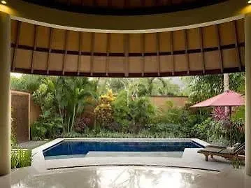 Hotel The Kunja 5*