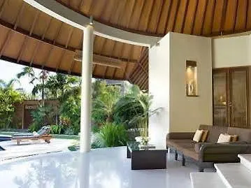 The Kunja Petitenget (Seminyak)