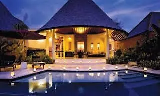 The Kunja Hotel 5*